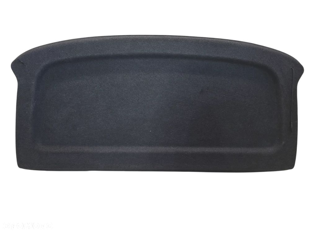 VW GOLF VIII PÓŁKA BAGAŻNIKA 5H6867769A - 1