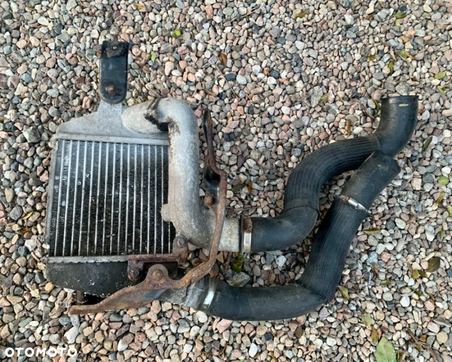 Mazda 5 CR CW 2005/2014r spryskiwacz przetwornica starter cewka Zaplonnik Led kratka lampa halogen wlewka czujnik wszystkie Czesci - 18