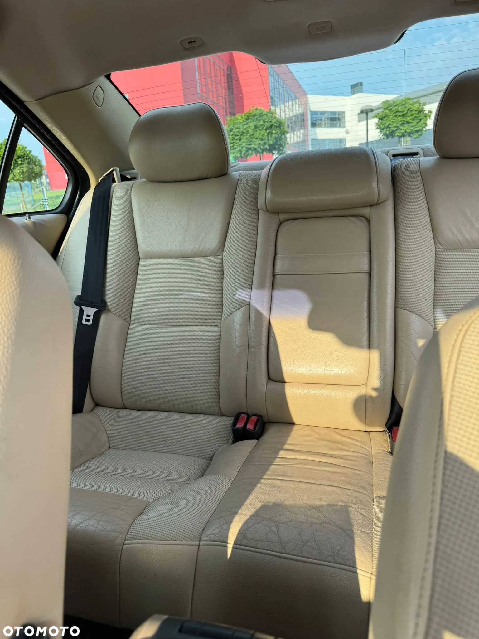 Volvo S60 - 9