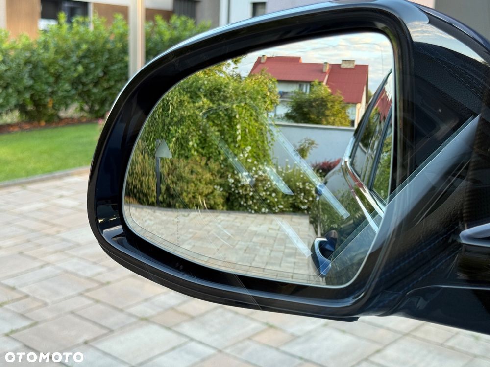 BMW X3 xDrive20d - 22