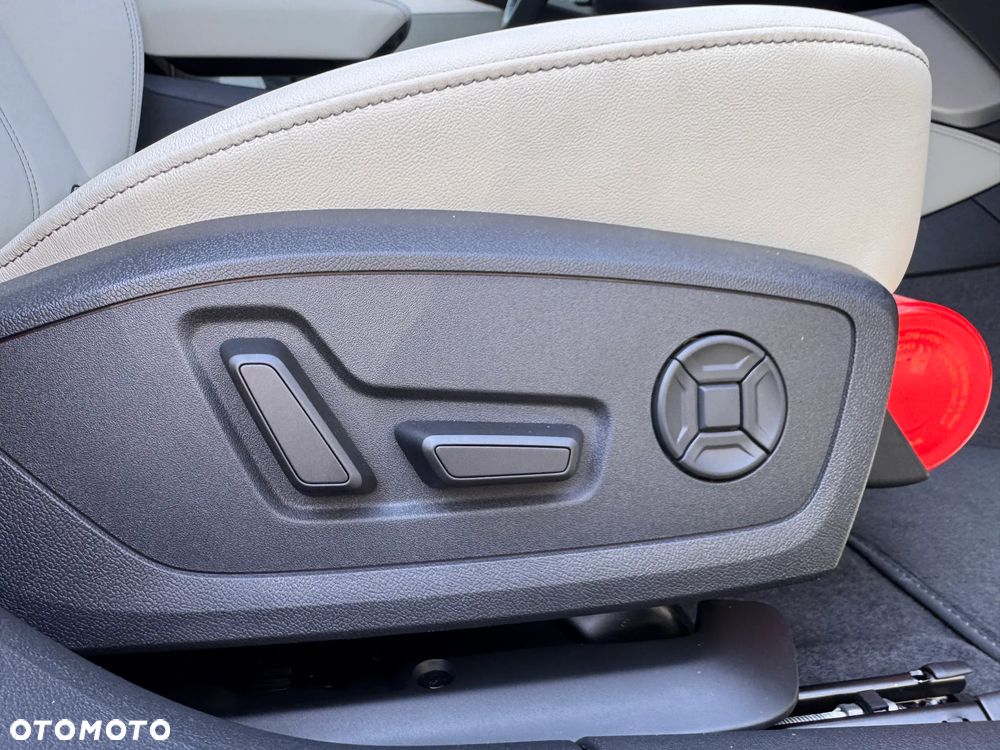 Audi A5 Limousine - 25