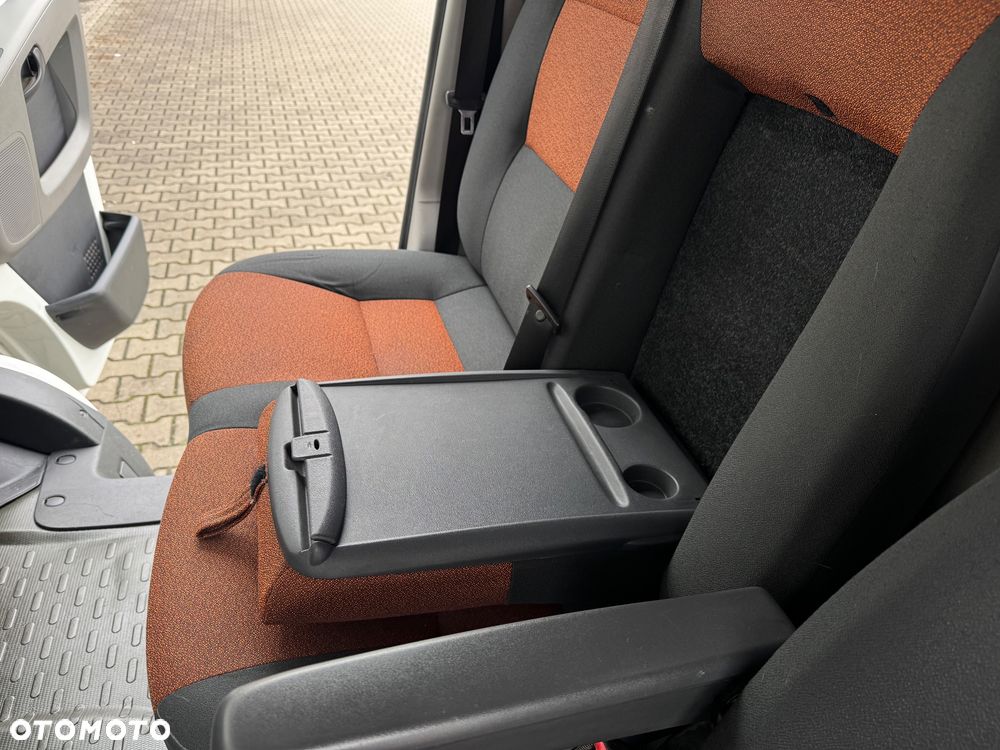 Fiat ducato - 34