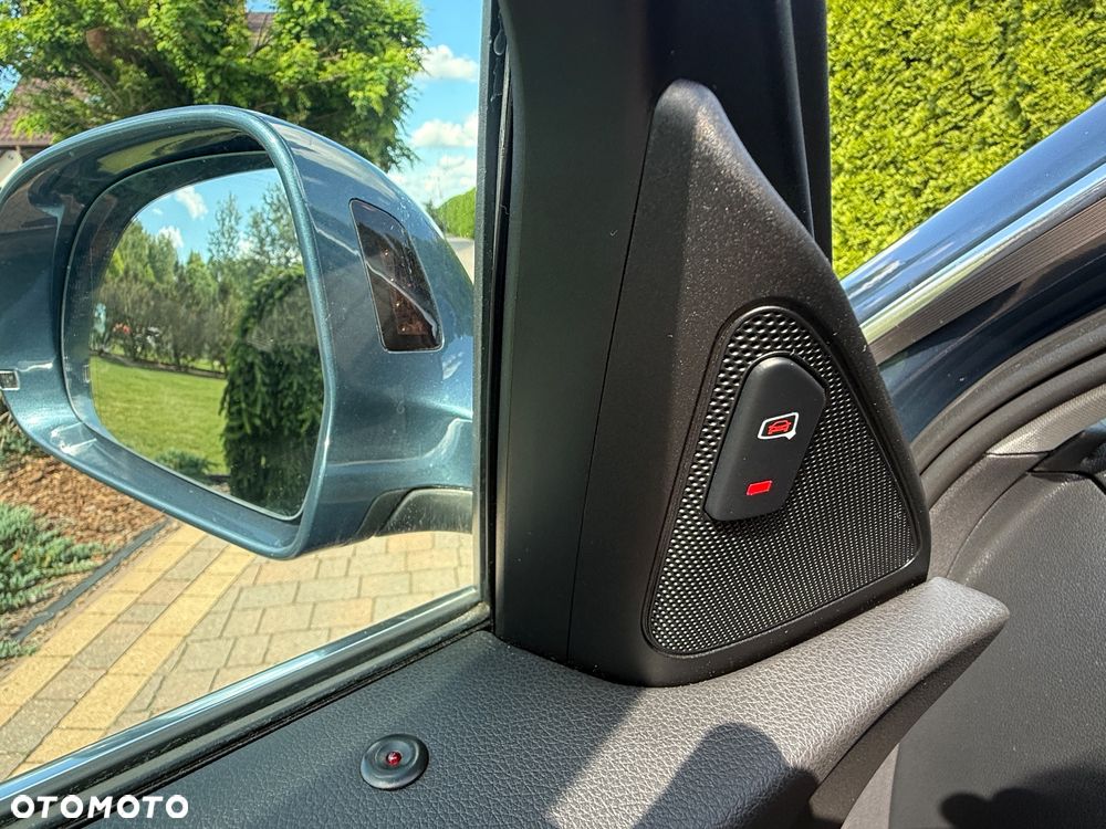 Audi Q3 1.4 TFSI CoD ultra Sport S tronic - 7