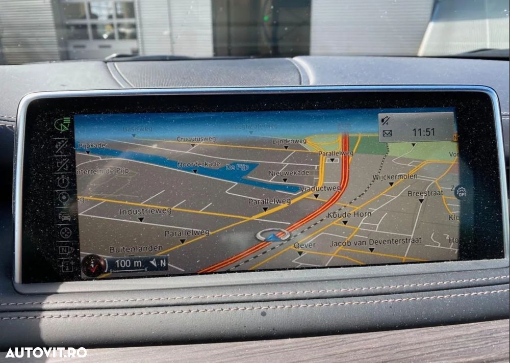 BMW X5 xDrive40e - 25