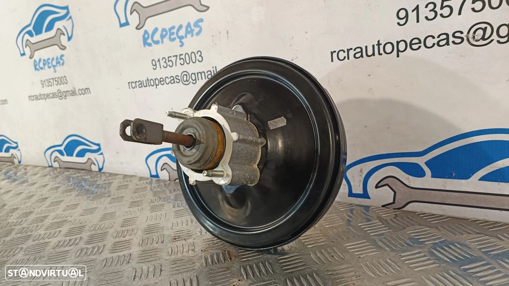 SERVOFREIO SERVO FREIO MINI COOPER R56 LCI 34336863541 6863541 34336772413 6772413 6786583027 R55 CLUBMAN R55 LCI R56 R57 CABRIO R57 LCI CABRIO R58 COUPE R59 ROADSTER R60 COUNTRYMAN R61 PACEMAN BOMBA DEPOSITO RESERVATORIO LIQUIDO TRAVÕES - 5