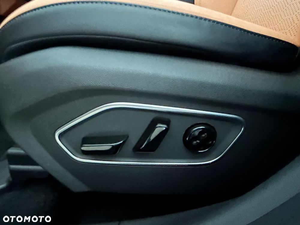 BAIC 7 Beijing 1.5T Luxury Plus DCT - 13