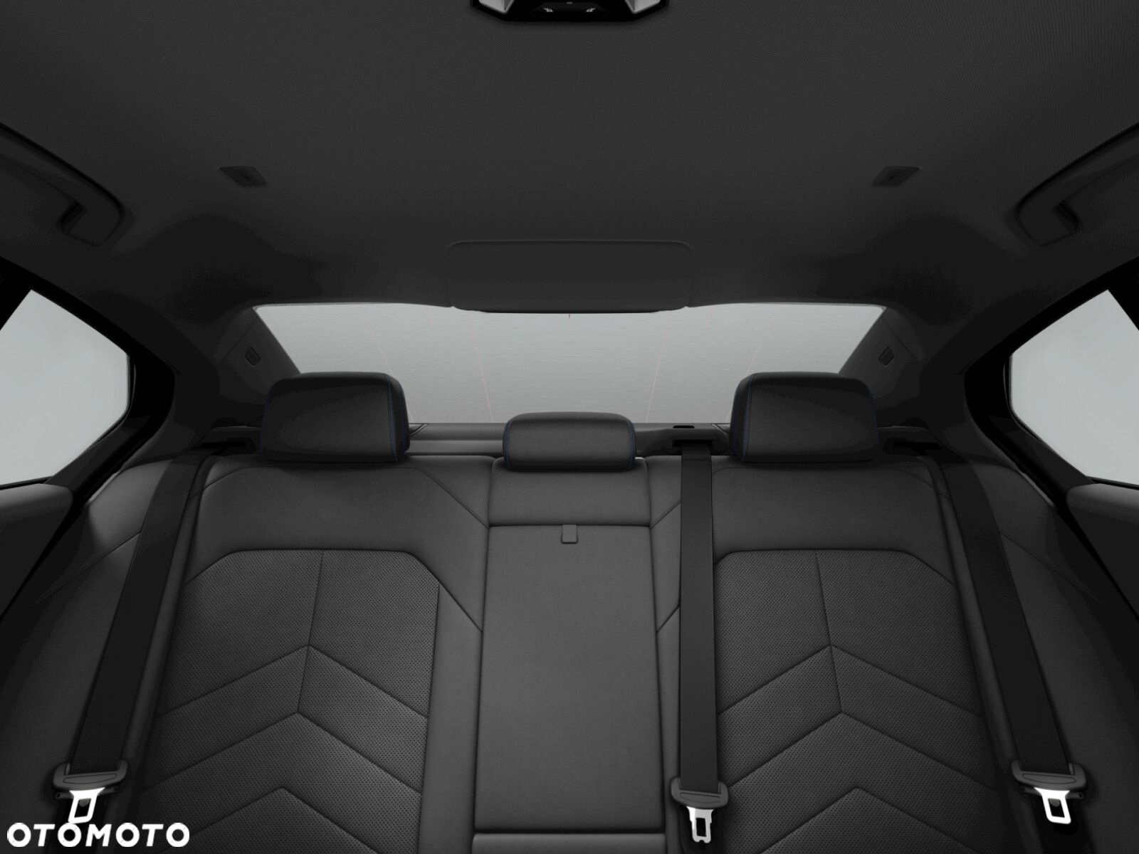 BMW Seria 5 - 6