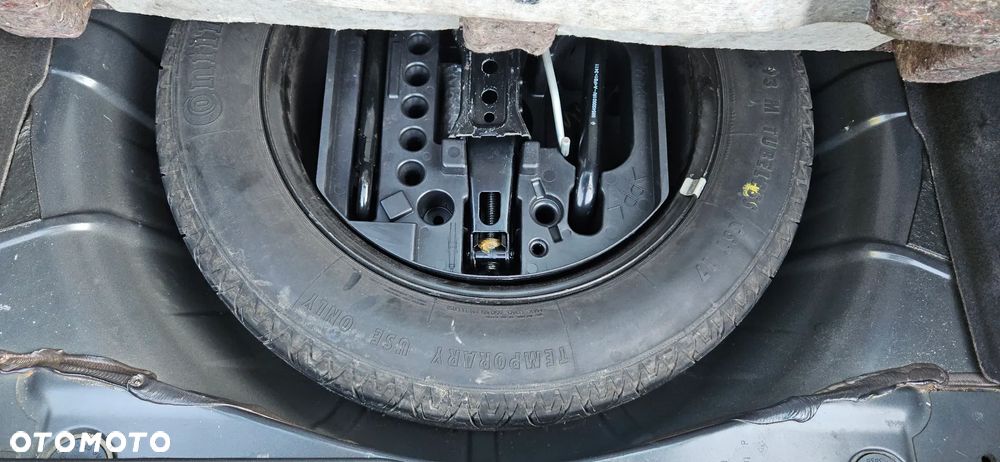 Renault Laguna 2.0 DCi Tech Run - 12