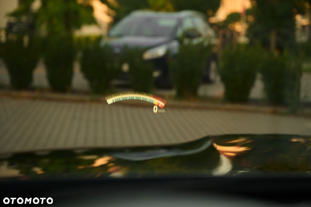 BMW M3 DKG Competition - 28