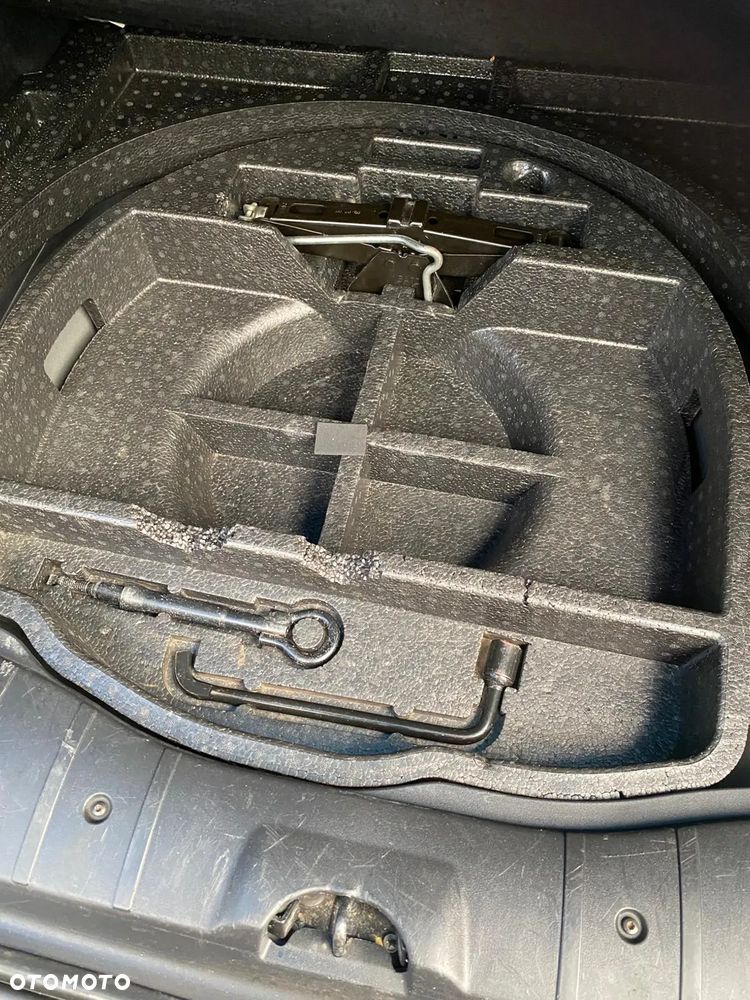 Peugeot 207 1.4 Trendy - 20