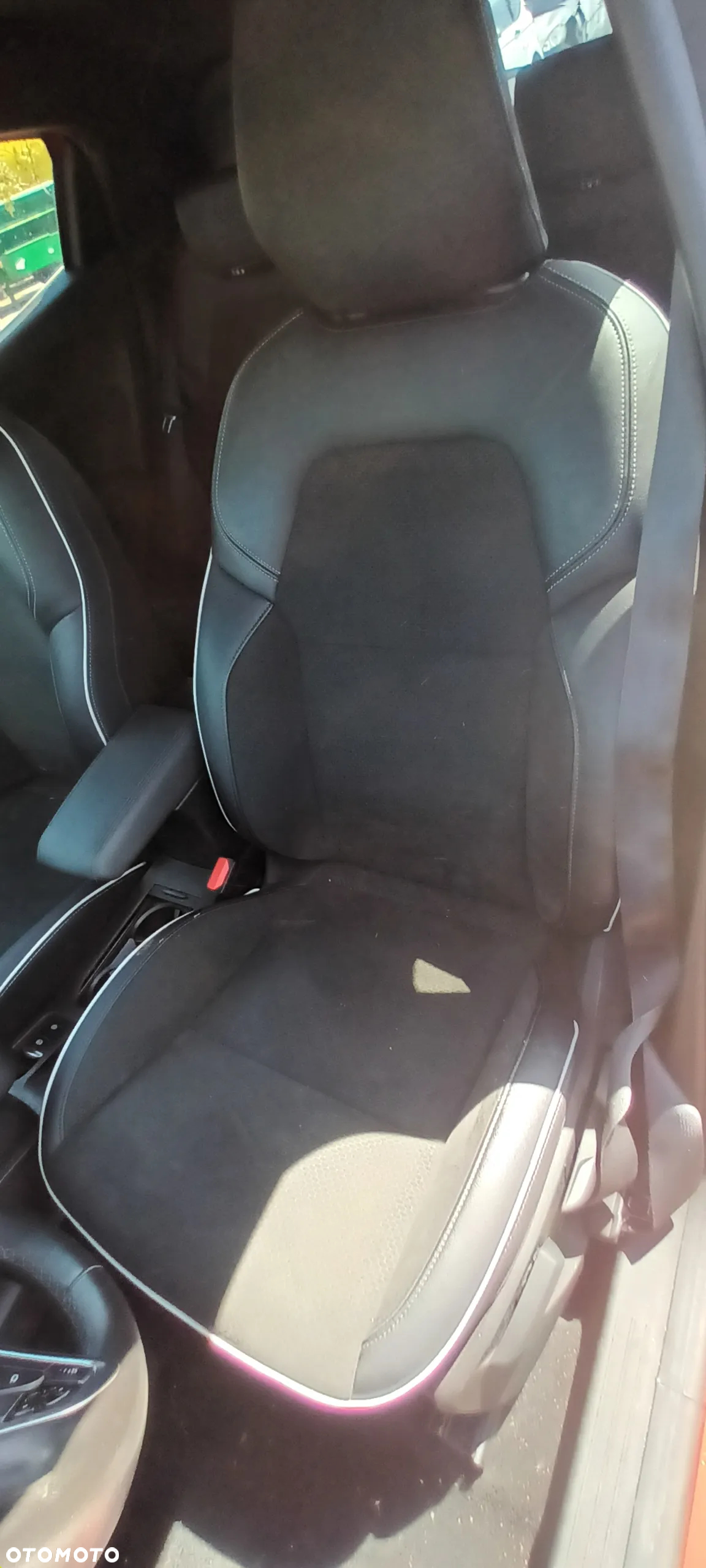 Renault Clio - 16