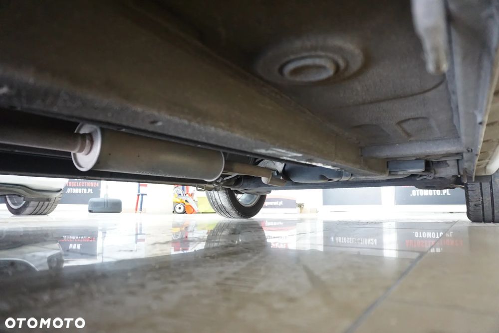 Suzuki Splash 1.0 Comfort - 12