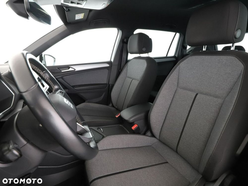 Seat Tarraco 2.0 TDI SCR DSG Style - 14