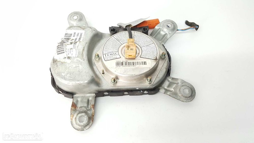 AIRBAG PORTA DIANTEIRA DIREITA BMW SERIE 5 BERLINA (E39) 2.5 24V TURBODIESEL CAT - 3