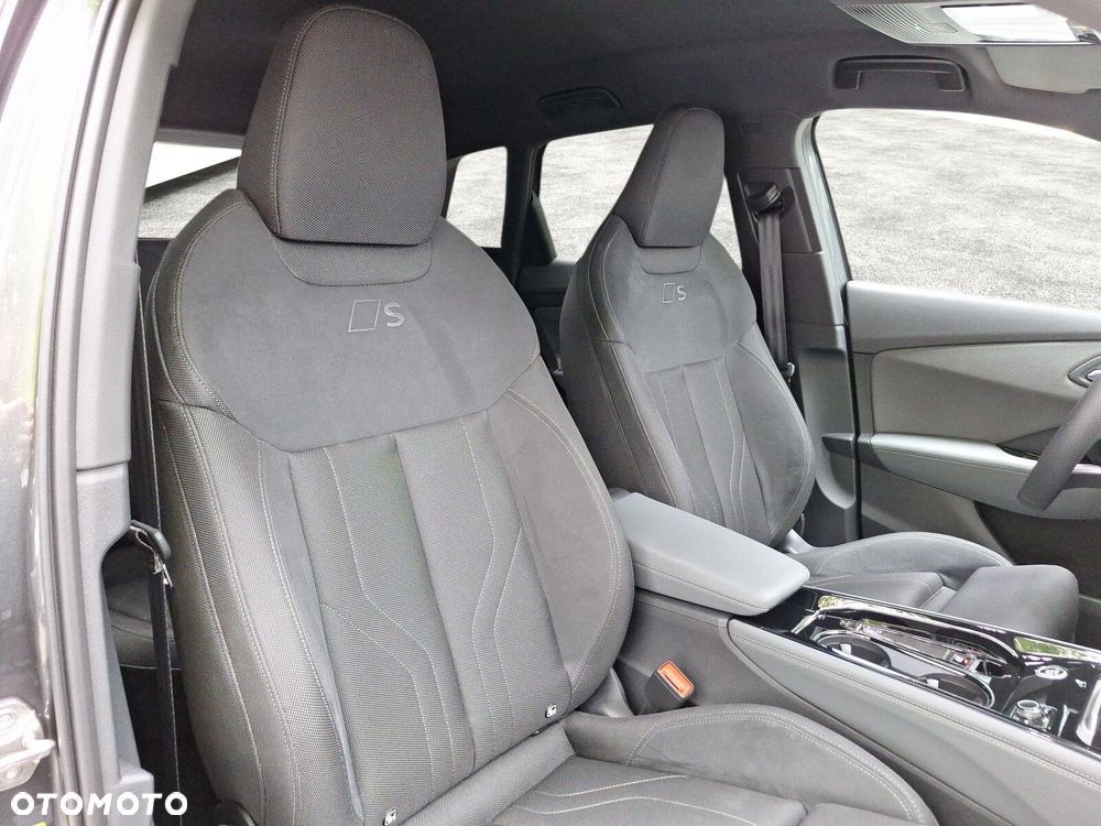 Audi Q3 - 13