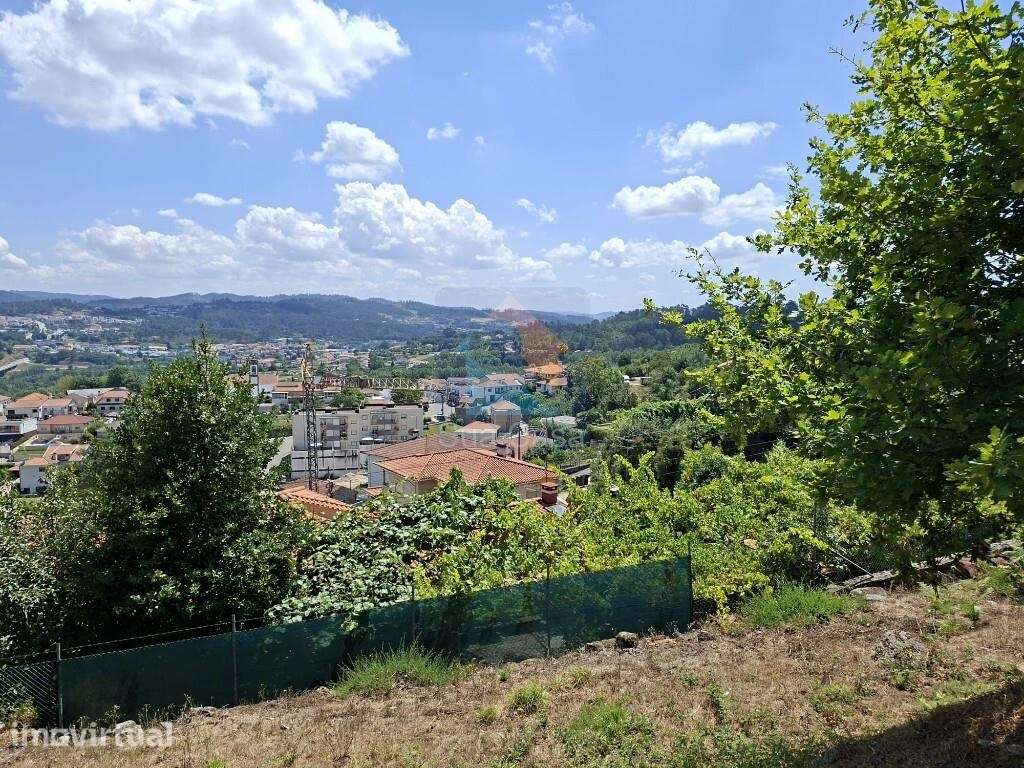 Venda Terreno - Grande imagem: 2/13