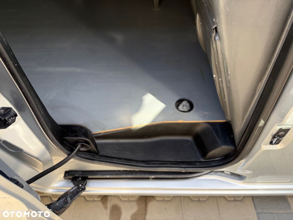 Peugeot Partner - 29