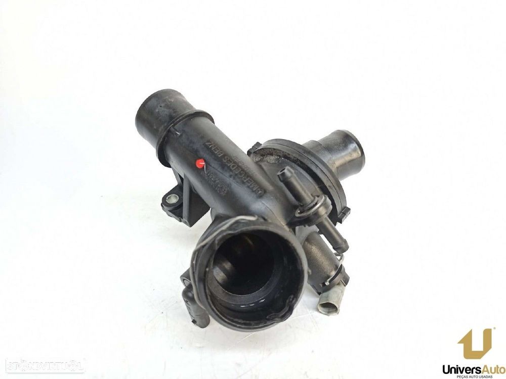 TERMOSTATO MERCEDES CLASE C (W204) FAMILIAR 220 T CDI BLUEEFFICIENCY (204.202) - 6