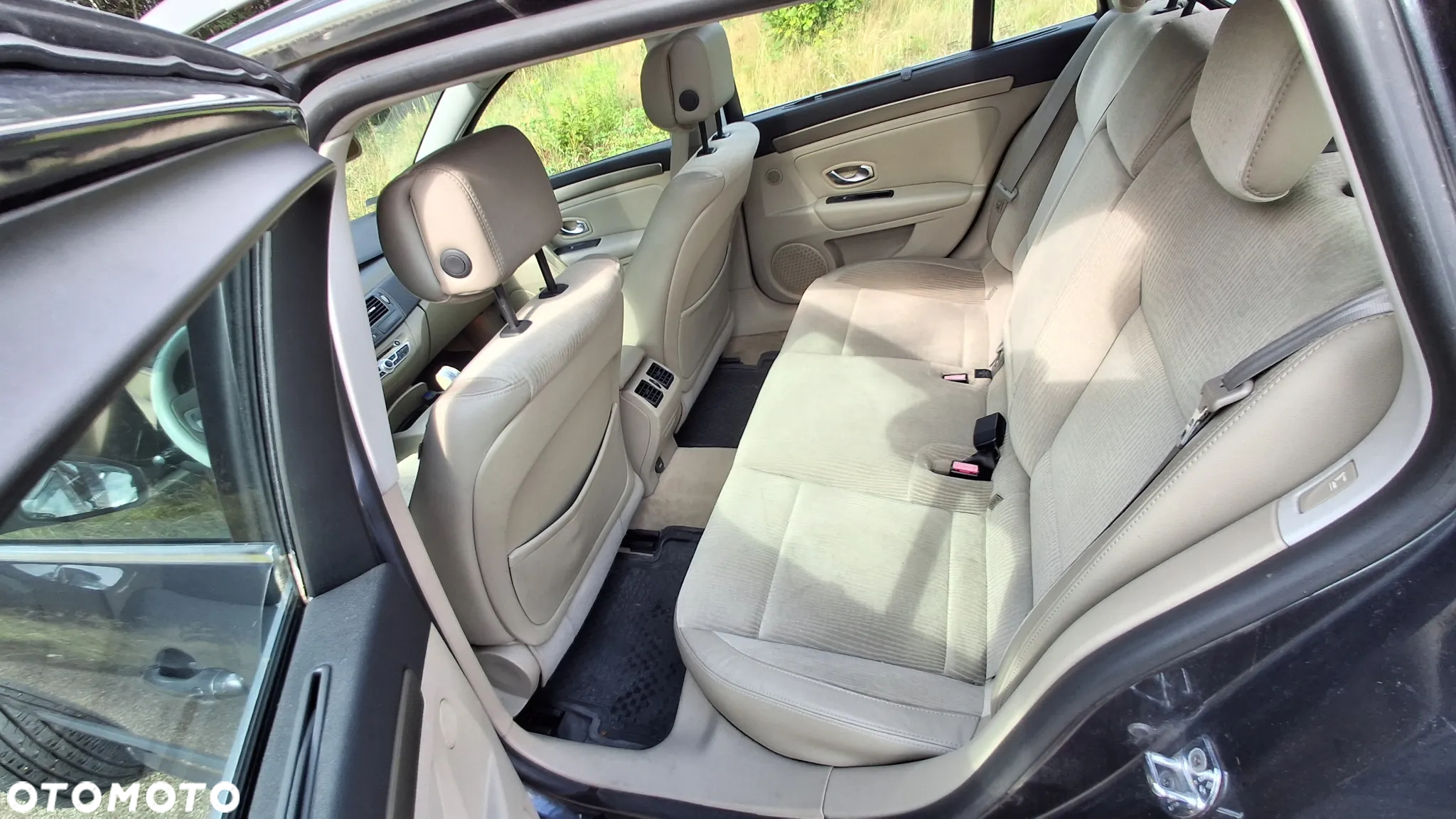 Renault Laguna 2.0 DCi Privilege - 7