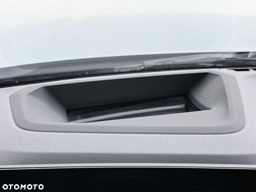 BMW Seria 4 430i xDrive M Sport sport - 27