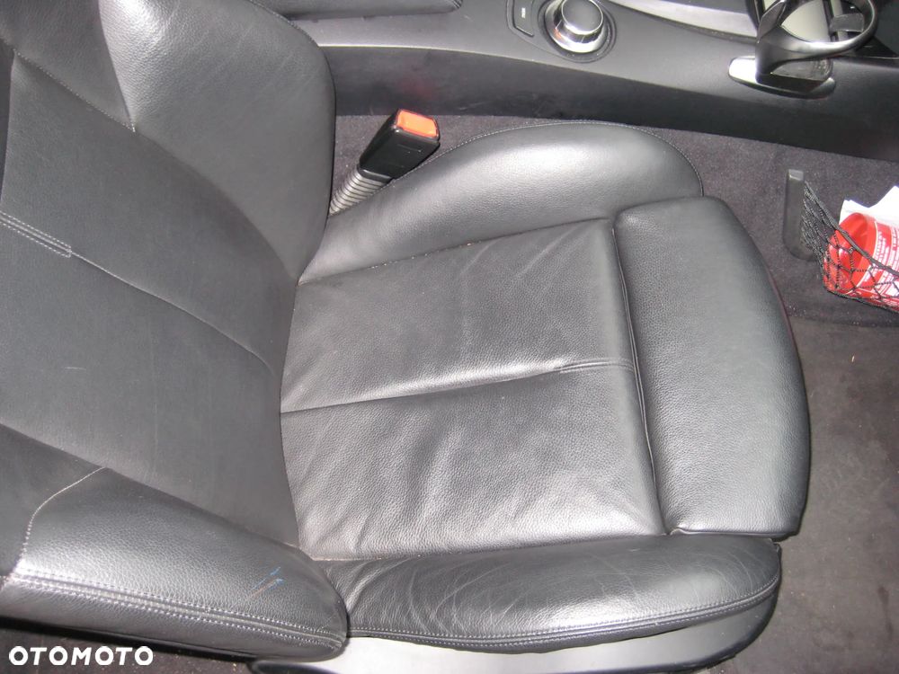 BMW Seria 6 - 10
