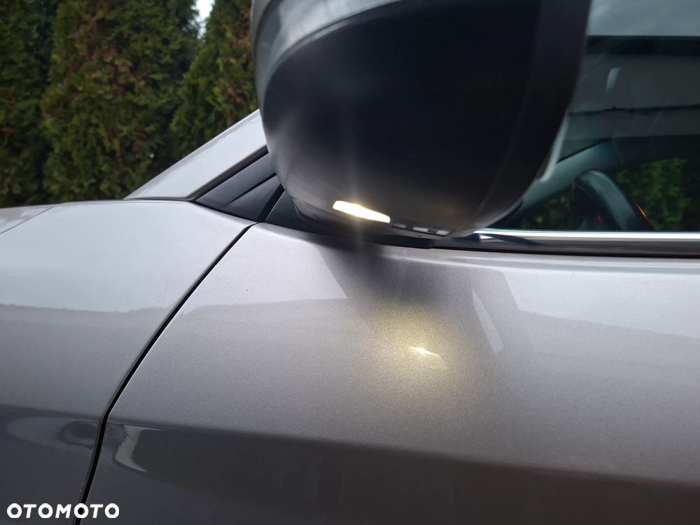 Hyundai Tucson 1.6 GDi 2WD Advantage - 18