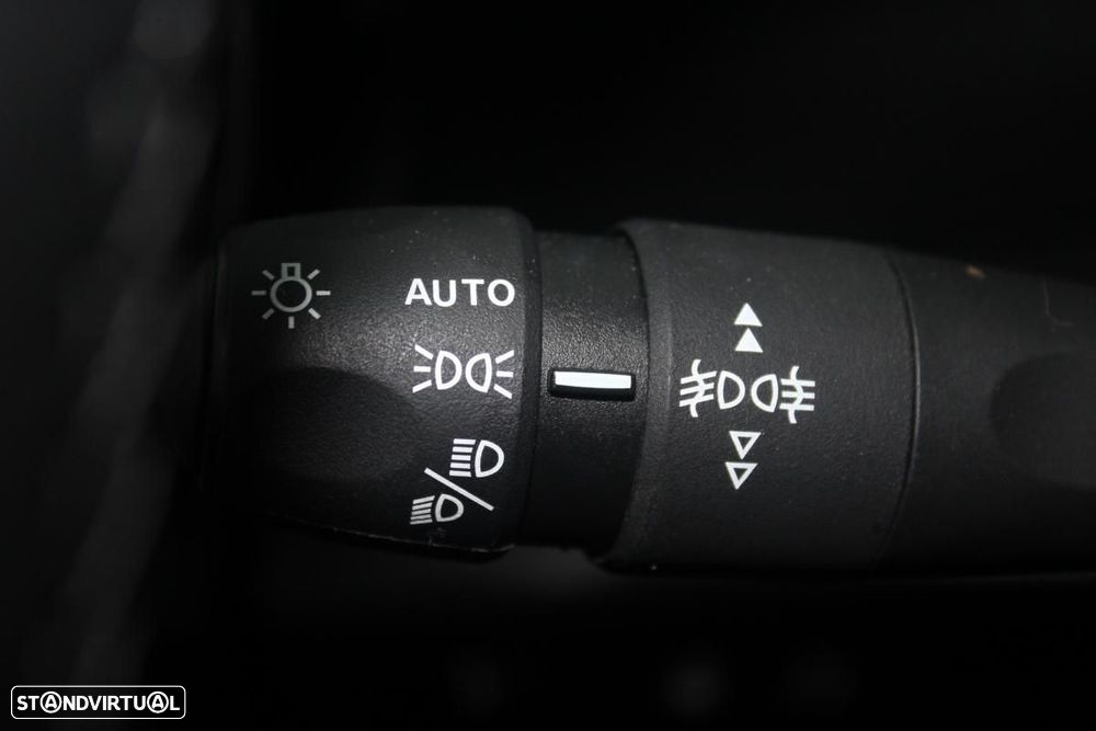 Citroën e-C4 X 50 kWh Shine Pack - 19