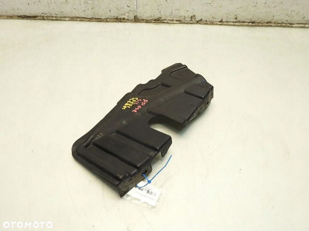 OSŁONA SILNIKA PRAWA KIA CEED I 1.6 GDI 29120-2H000 - 6