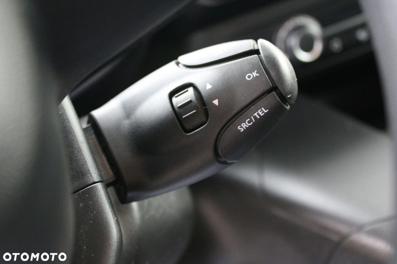 Toyota Proace City - 16