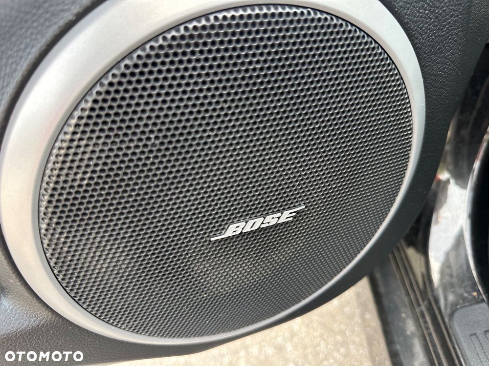 Mazda 6 Sport Kombi 2.0 Exclusive - 14