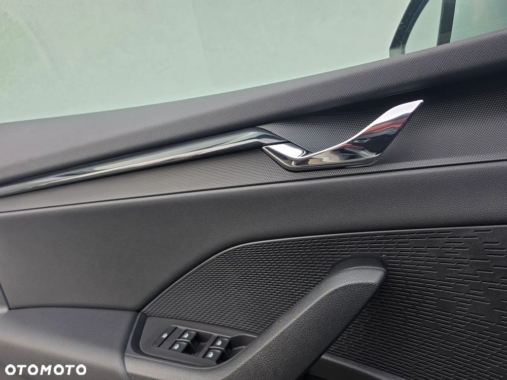 Skoda Octavia 2.0 TDI SCR Style - 15