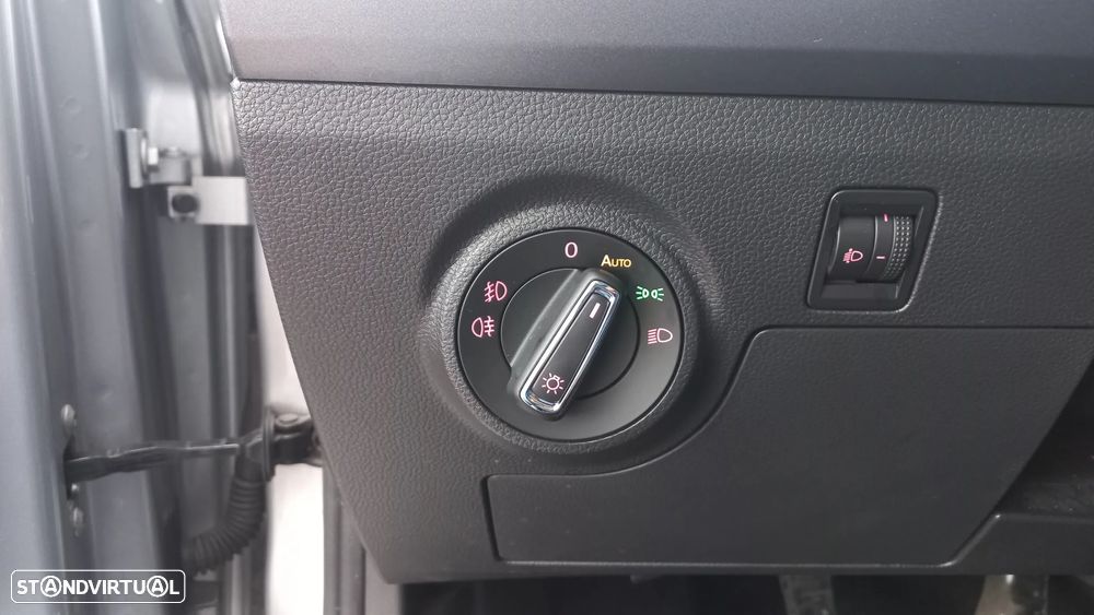 SEAT Arona 1.6 TDI Style - 16