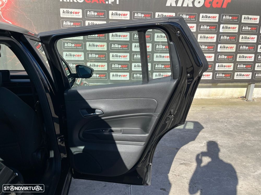 Jeep Avenger 1.2 GSE T3 Longitude - 41