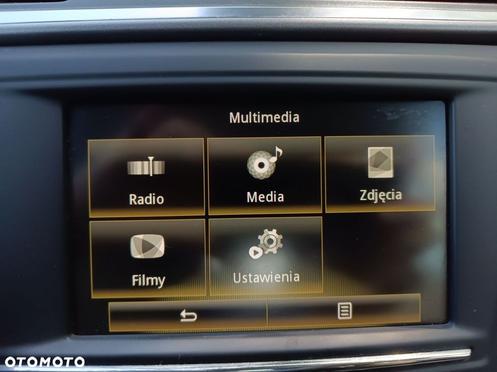 Renault Kadjar 1.2 Energy TCe Intens EDC - 18