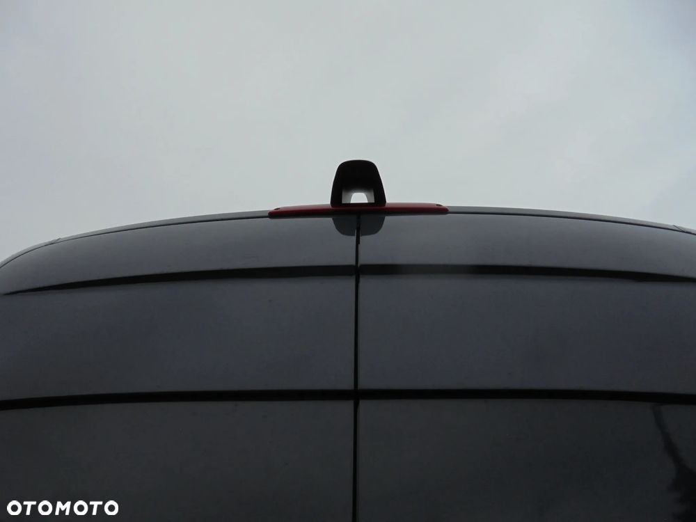 Mercedes-Benz SPRINTER 314 CDI - 17