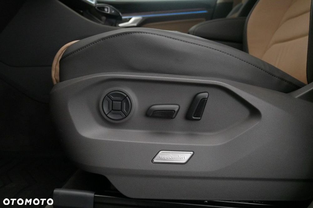 Volkswagen Touareg 3.0 V6 TDI 4Motion Elegance - 37