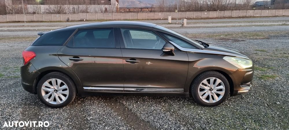 Citroën C5 BlueHDi 150 Stop&Start Style - 2