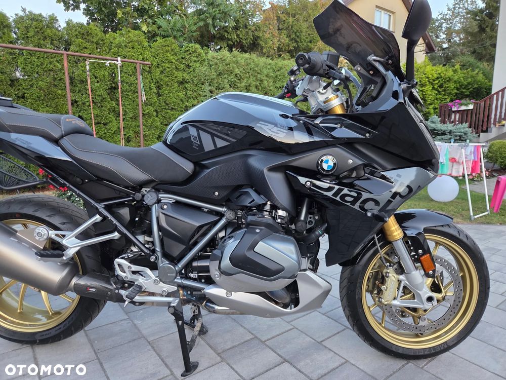 BMW R - 29