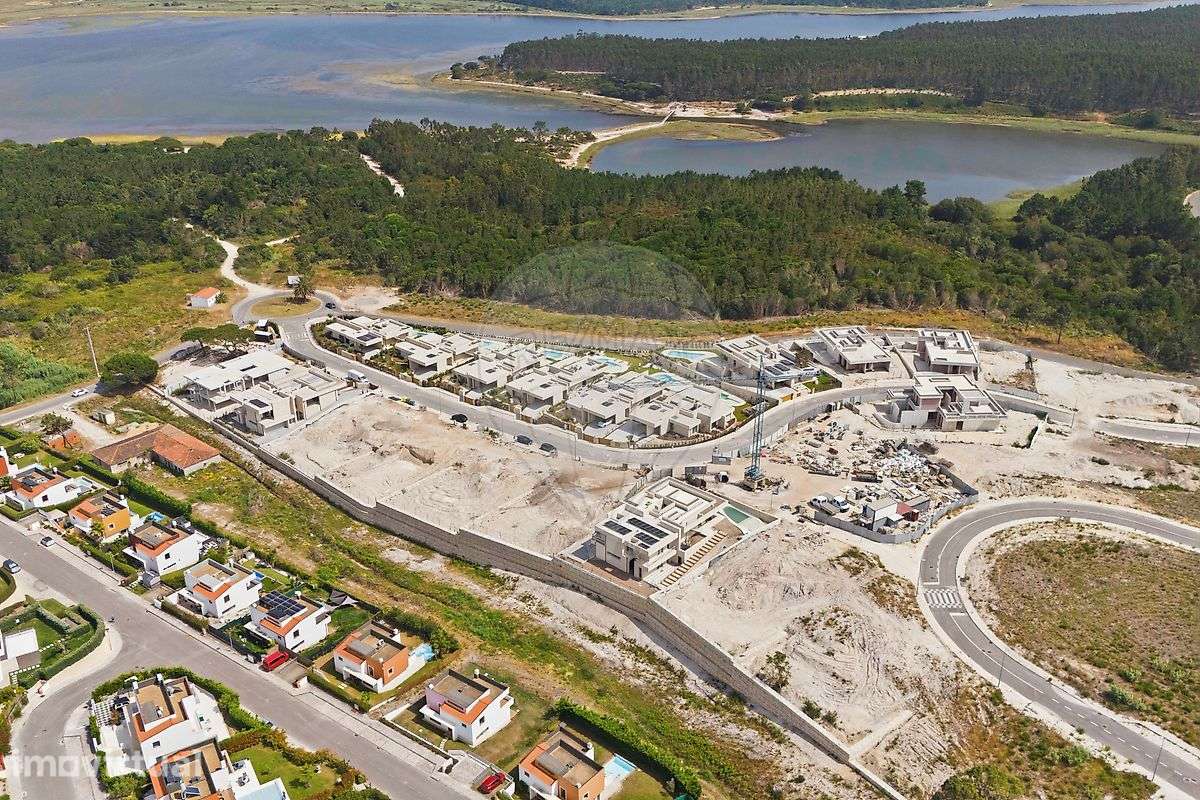 Terreno  para venda - Grande imagem: 5/10