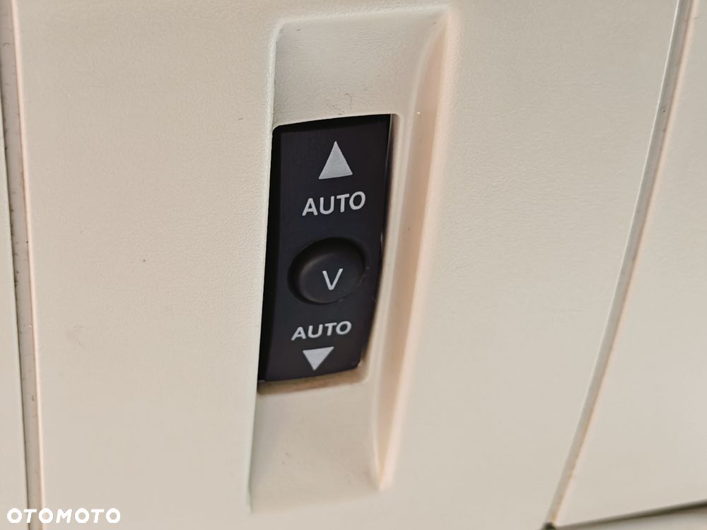 Fiat Freemont 2.0 Multijet 16V DPF Automatik Allrad Cross - 23