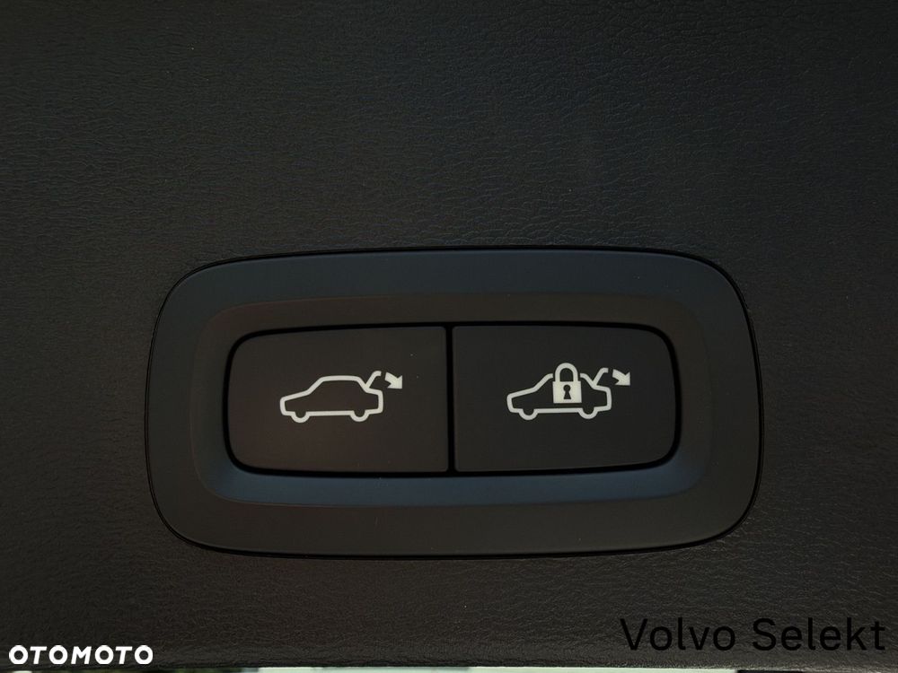 Volvo XC 40 - 31