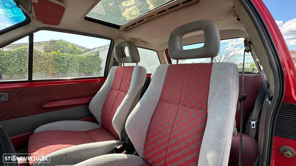 Opel Corsa 1.4 Joy - 18