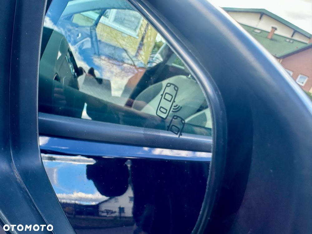 Opel Grandland X 1.2 Start/Stop Automatik INNOVATION - 22