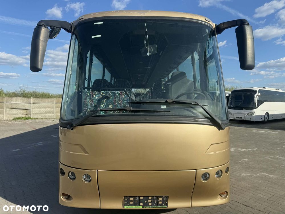 Bova Futura FLD - 2