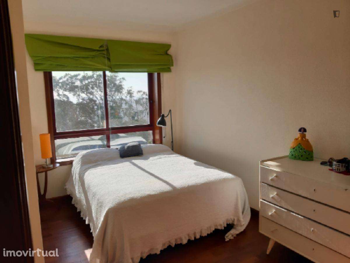 Apartamento com 2 quartos - localizado em Figueira da foz - Grande imagem: 5/6