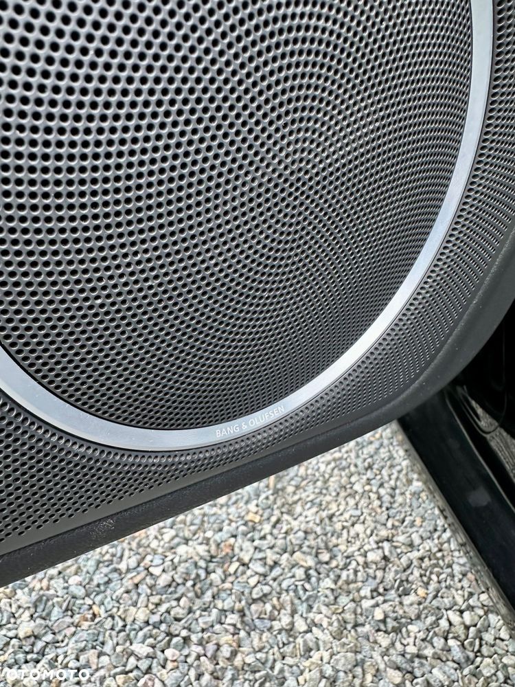 Audi A4 - 30