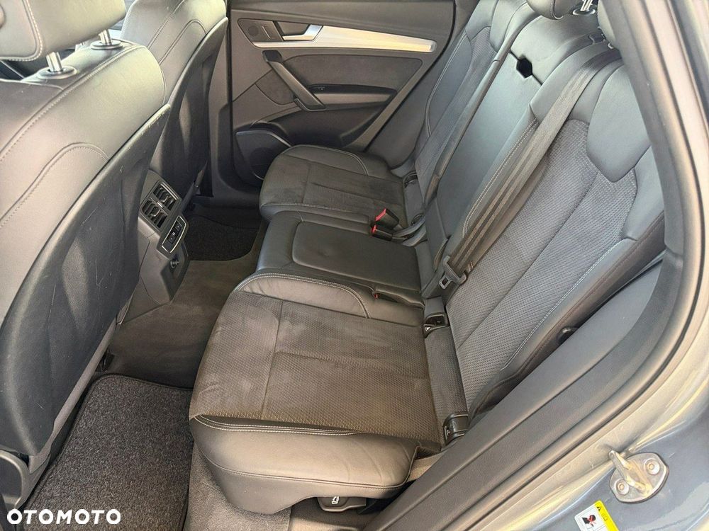 Audi Q5 - 20