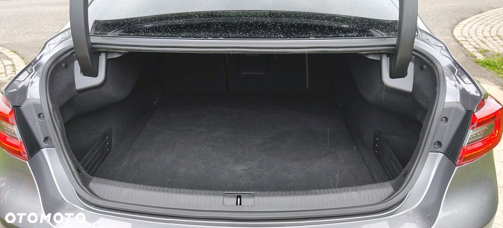 Renault Talisman ENERGY dCi 130 INTENS - 16