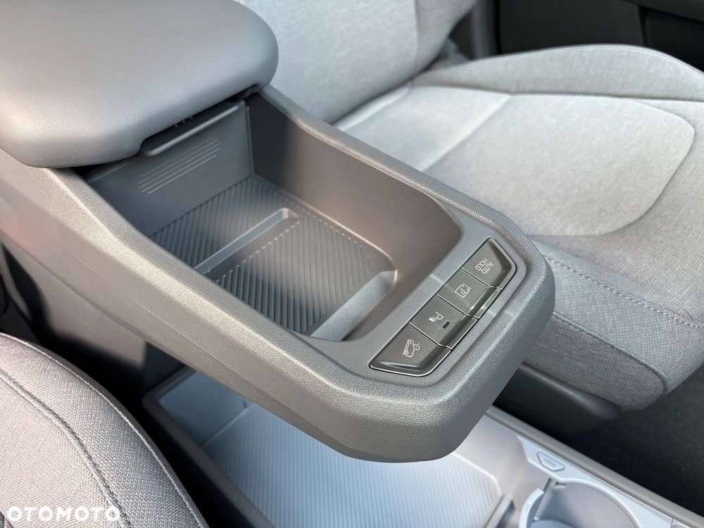 Kia EV3 58.3kWh Earth - 16