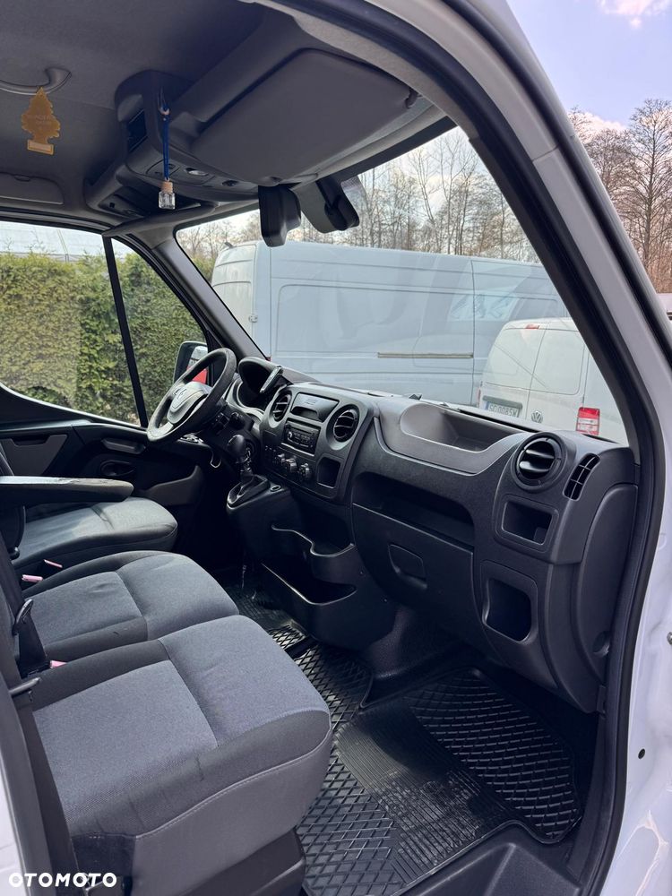 Renault Master - 16